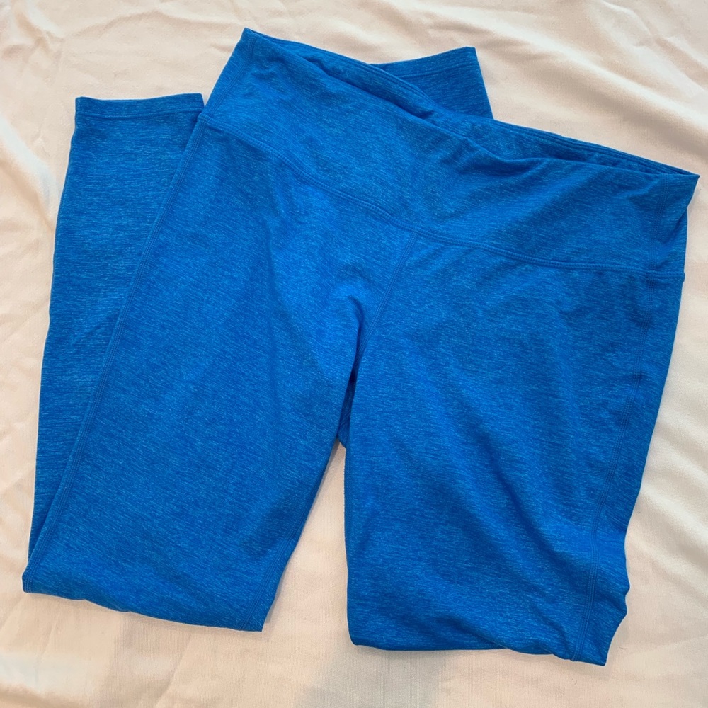 ATHLETA leggings